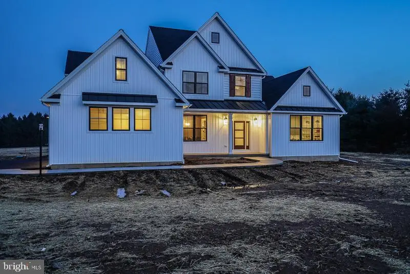 0 Sandy Run, Yardley, PA 19067 - Image #1