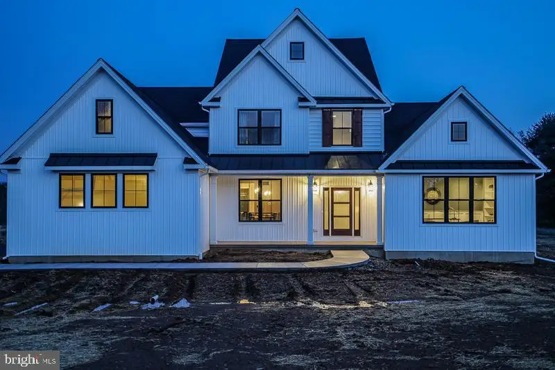 0 Sandy Run, Yardley, PA 19067 - Image #2