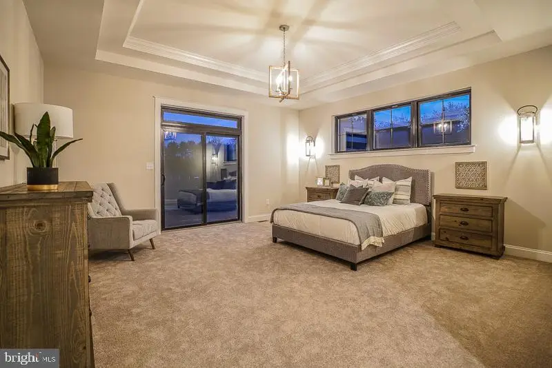 0 Sandy Run, Yardley, PA 19067 - Image #3