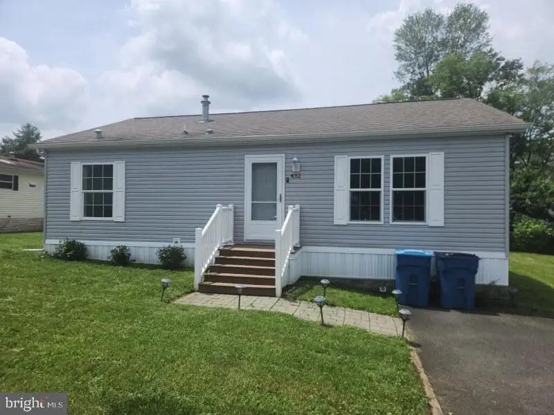 432 Ford Hook Rd, Doylestown, PA 18901 - Image #1