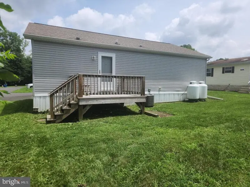 432 Ford Hook Rd, Doylestown, PA 18901 - Image #2