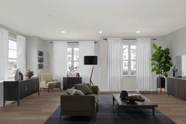 64 Becker Dr #29, CHALFONT, PA 18914