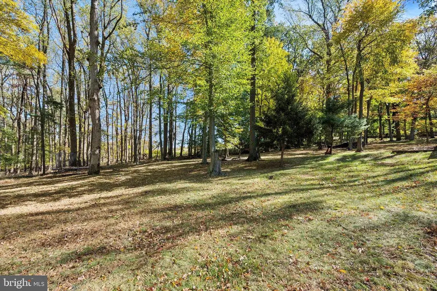 168 Lehigh Dr, Richboro, PA 18954 - Image #2