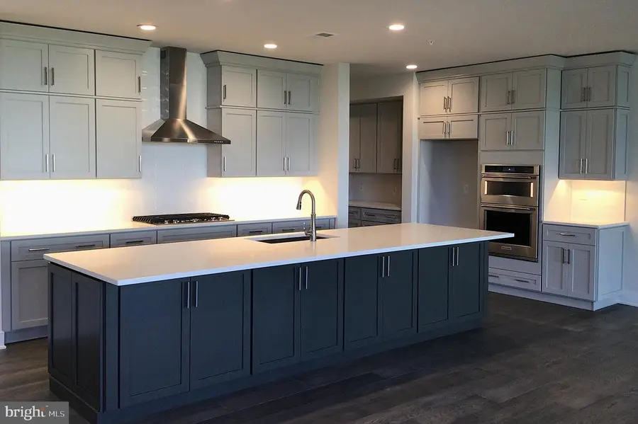 6 Mill Creek Drive #lot 135, Doylestown, PA 18901 - Image #2