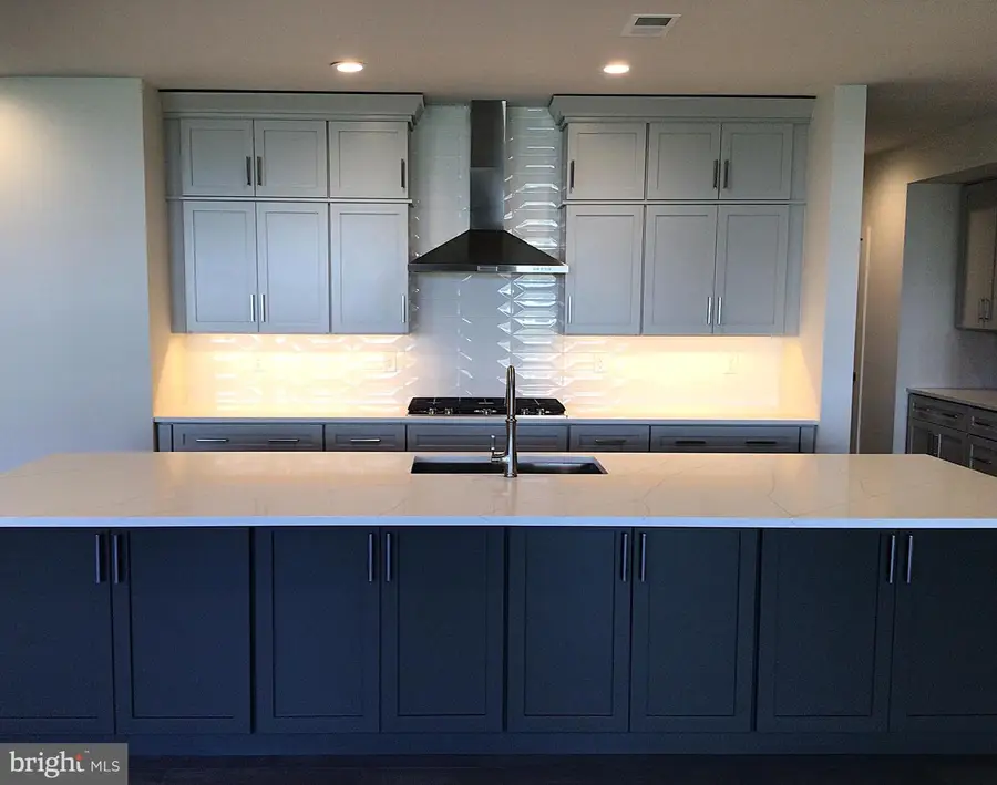 6 Mill Creek Drive #lot 135, Doylestown, PA 18901 - Image #3