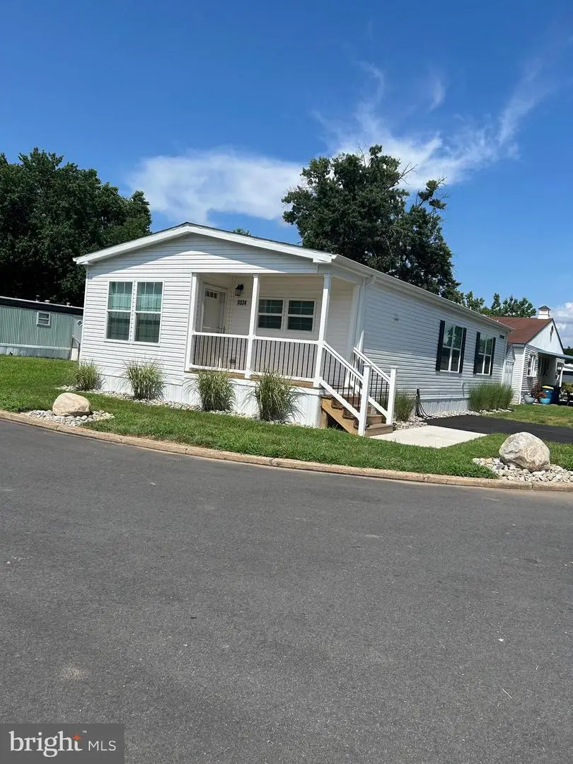 3034 Chandler Drive South, Morrisville, PA 19067 - Image #1