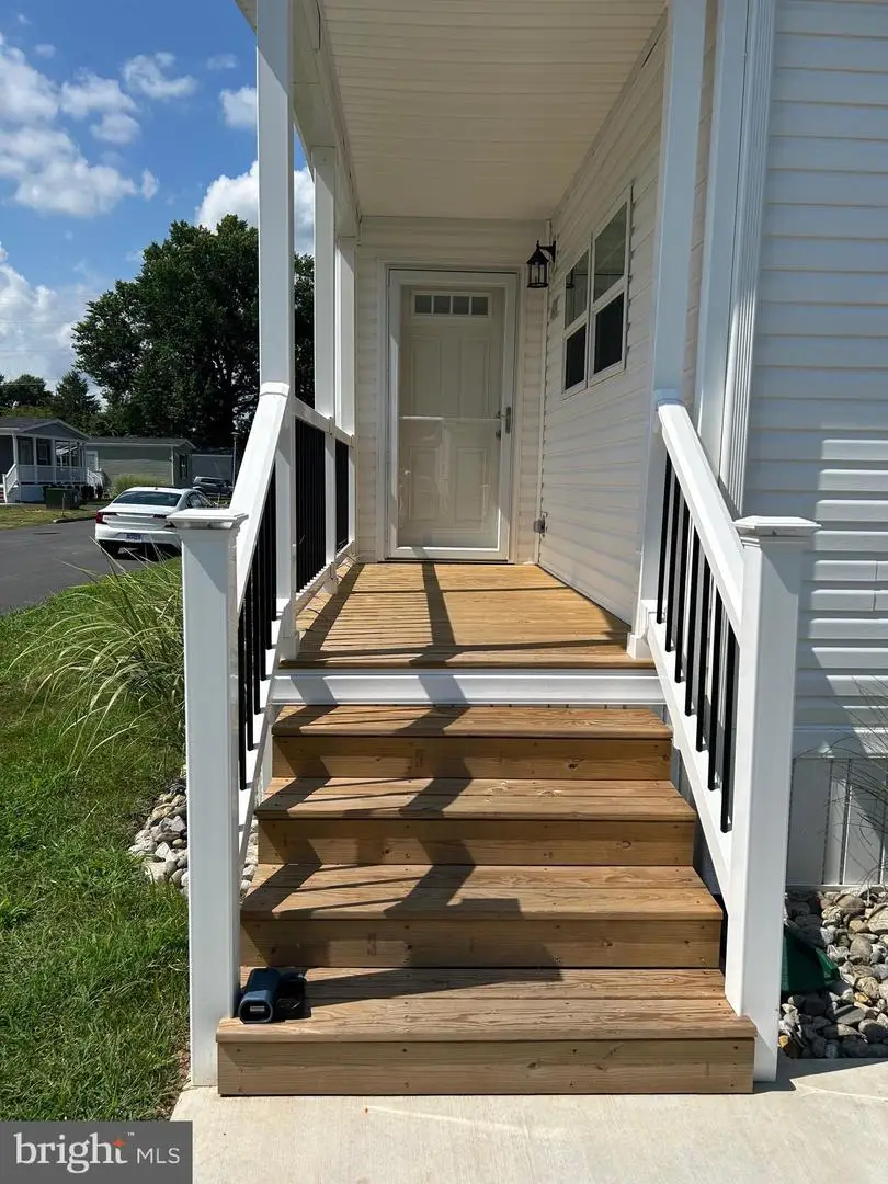 3034 Chandler Drive South, Morrisville, PA 19067 - Image #3