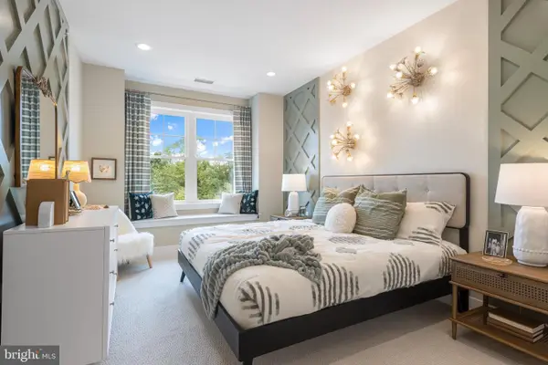 458 Reagans Ln #lot 41, CHALFONT, PA 18914