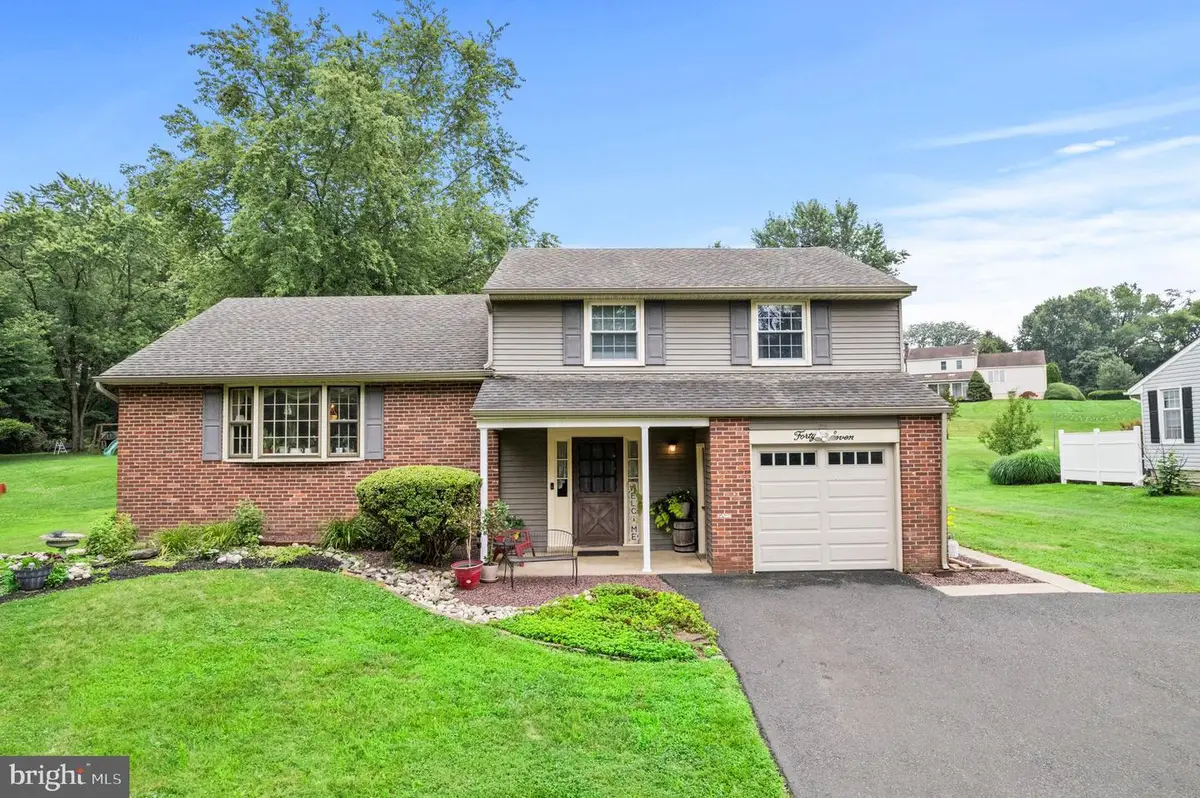 47 Creek Rd, Southampton, PA 18966 - Image #1