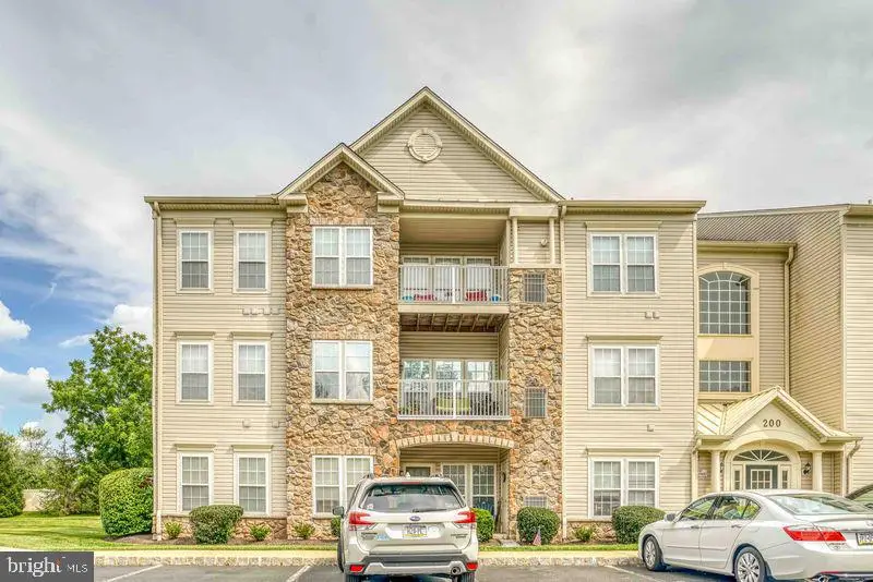 200 Beech #301, Warrington, PA 18976 - Image #1