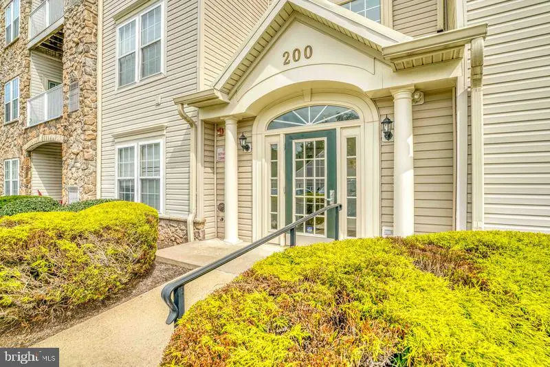 200 Beech #301, Warrington, PA 18976 - Image #3