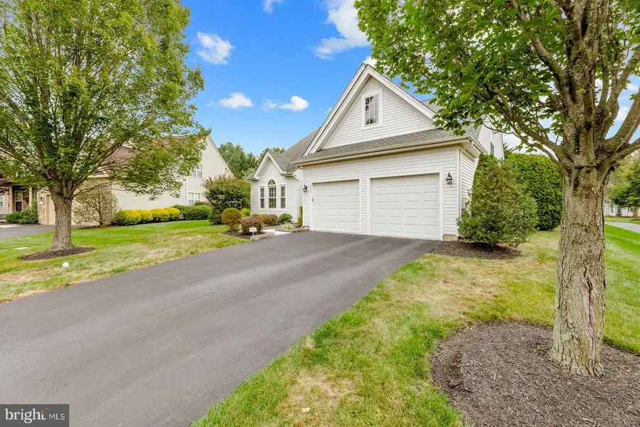 430 Homestead Cir, Warrington, PA 18976 - Image #3