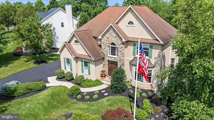 13 Cedar Crest Ct, Doylestown, PA 18901 - Image #3