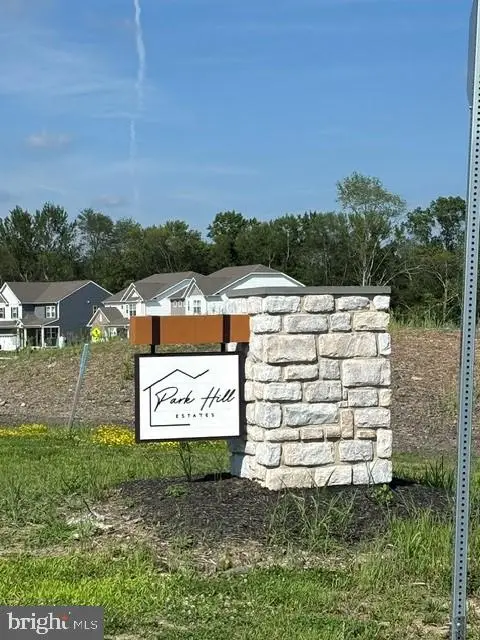 96 Liberty Trail, Sellersville, PA 18960 - Image #2