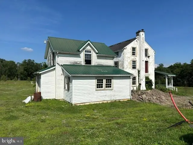 96 Liberty Trail, Sellersville, PA 18960 - Image #3