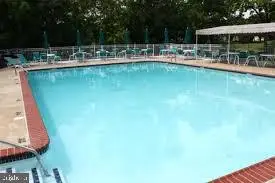 529 Honeysuckle Ct, New Hope, PA 18938 - Image #2