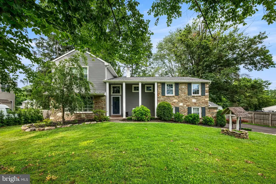 955 Bristol Rd, Churchville, PA 18966 - Image #2