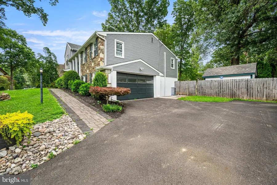 955 Bristol Rd, Churchville, PA 18966 - Image #3