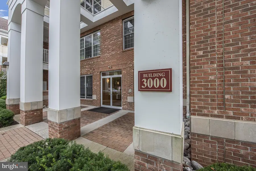 3212 Meridian Blvd #3212, Warrington, PA 18976 - Image #3