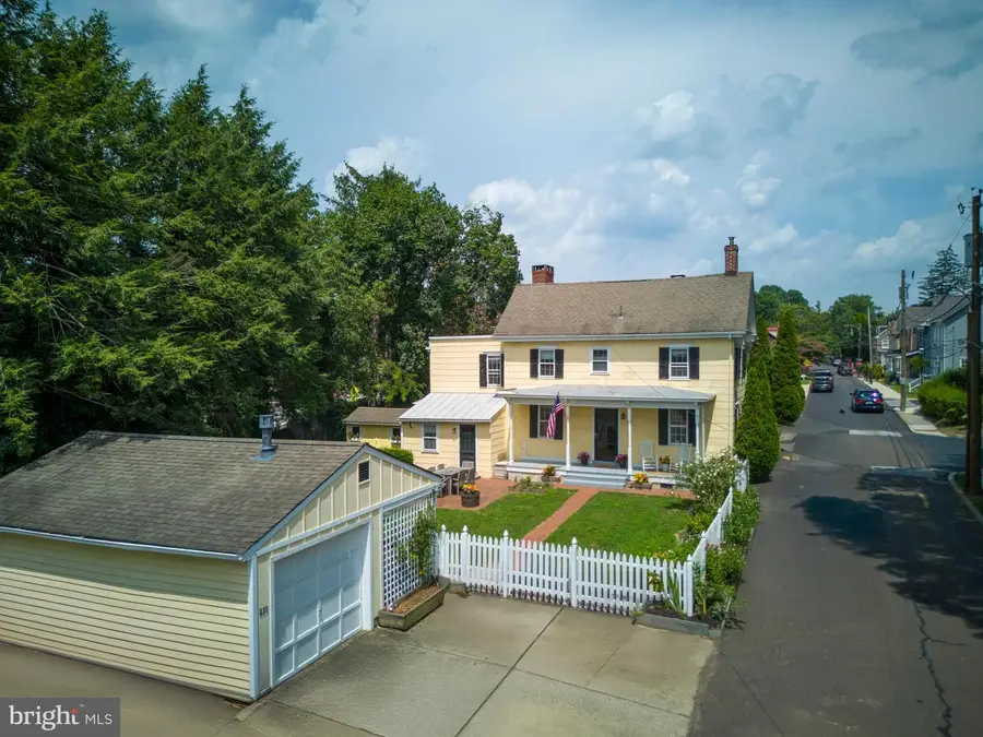 226 Court St, Newtown, PA 18940 - Image #3