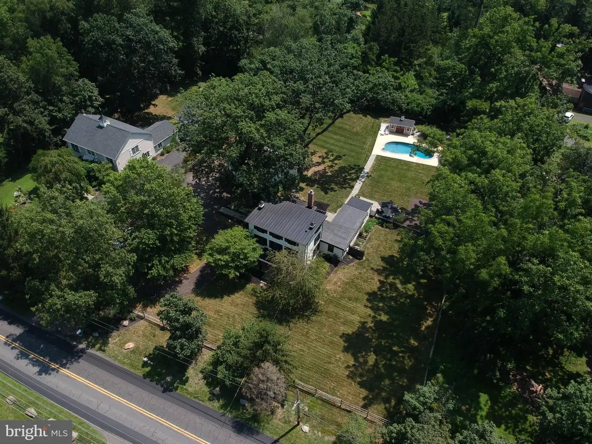 4964 Point Pleasant Pike, Doylestown, PA 18902 - Image #1