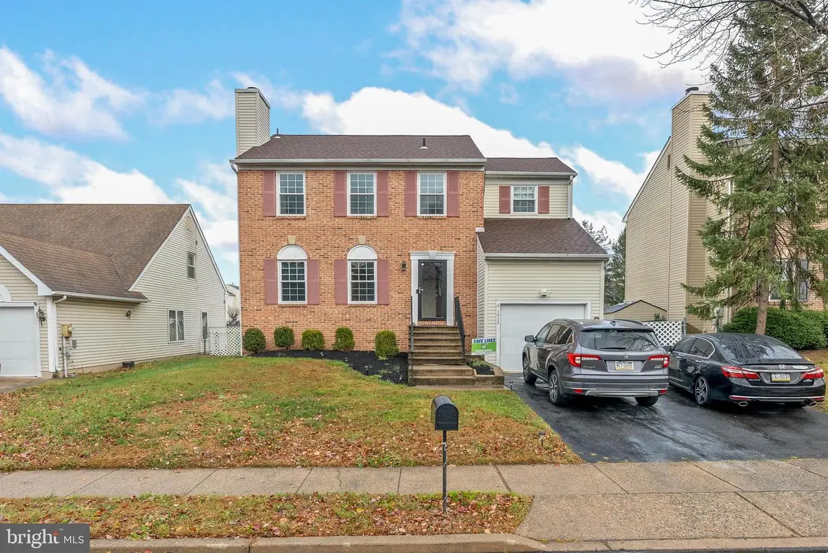 1012 Franklin Ave, Croydon, PA 19021 - Image #1