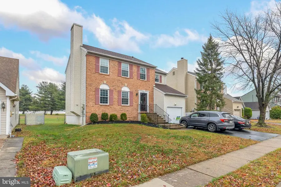 1012 Franklin Ave, Croydon, PA 19021 - Image #2