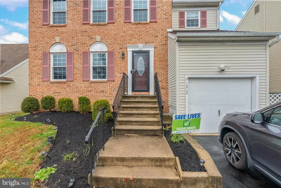 1012 Franklin Ave, Croydon, PA 19021 - Image #3