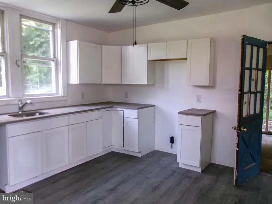 2441 Trevose Rd, Feasterville Trevose, PA 19053 - Image #3