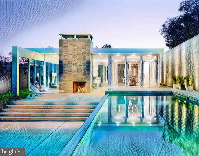 6321 Saw Mill Rd, New Hope, PA 18938 - Image #1