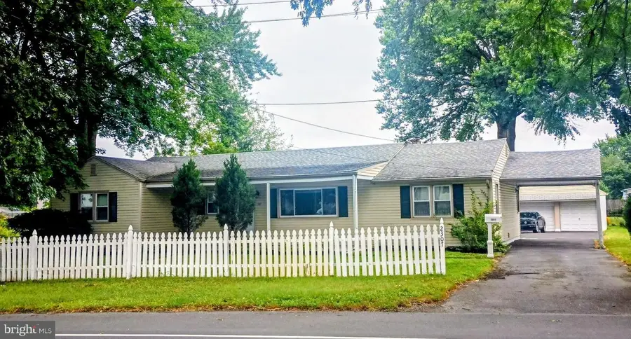 2307 State Road, Croydon, PA 19021 - Image #2