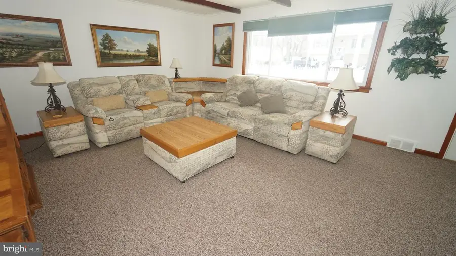 2307 State Road, Croydon, PA 19021 - Image #3