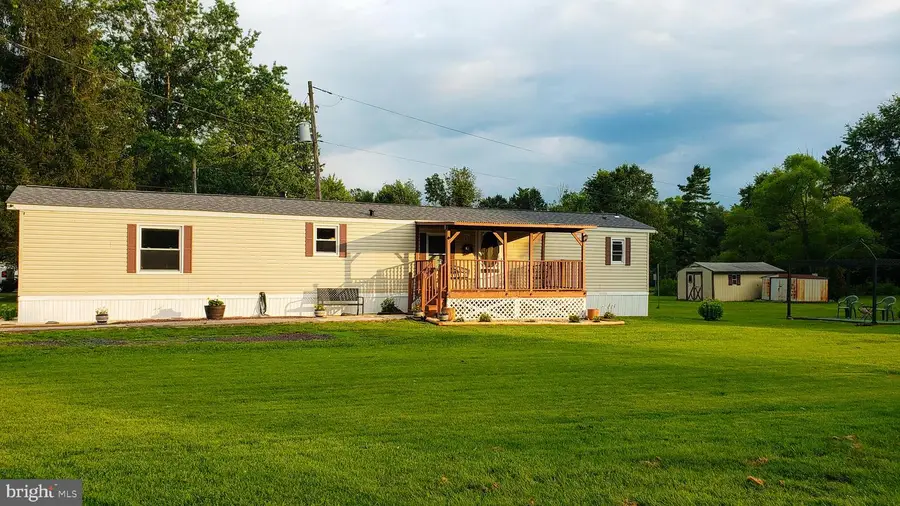 2060 Rohrbach Ln, Quakertown, PA 18951 - Image #3