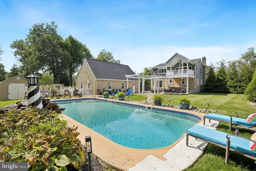 2649 Murray Ave, Bensalem, PA 19020 - Image #2