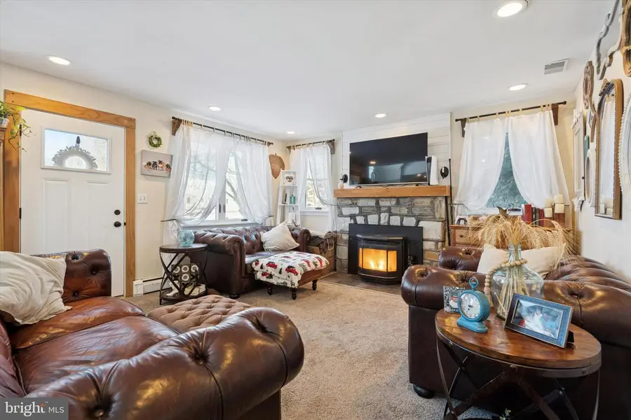 2649 Murray Ave, Bensalem, PA 19020 - Image #3