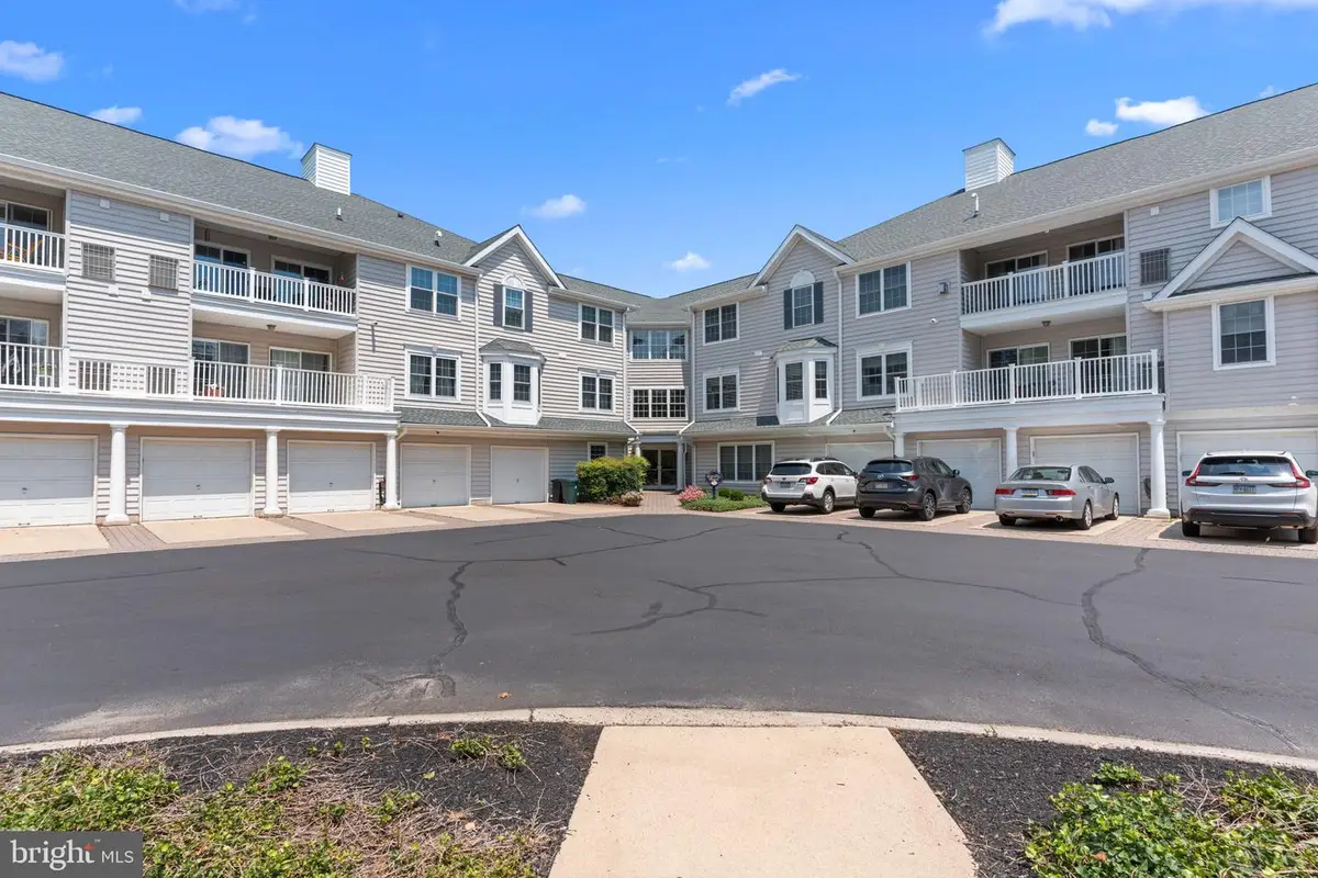 42 W College Ave #222, Yardley, PA 19067 - Image #1