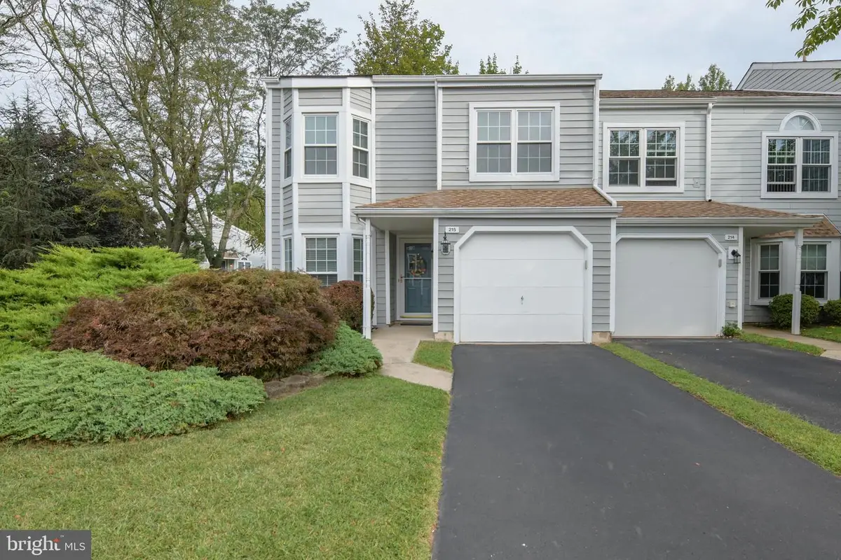 215 Rumford Ct, Newtown, PA 18940 - Image #1