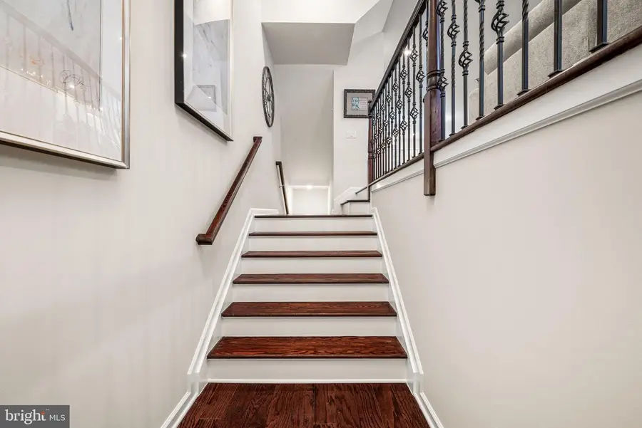 464 Rowan St, Warminster, PA 18974 - Image #3