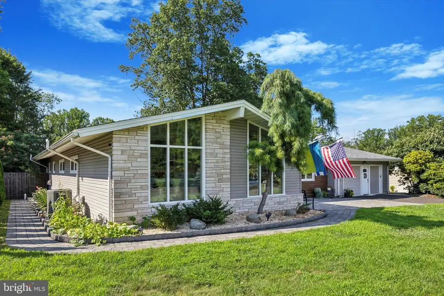 3 Eton Rd, Yardley, PA 19067 - Image #2