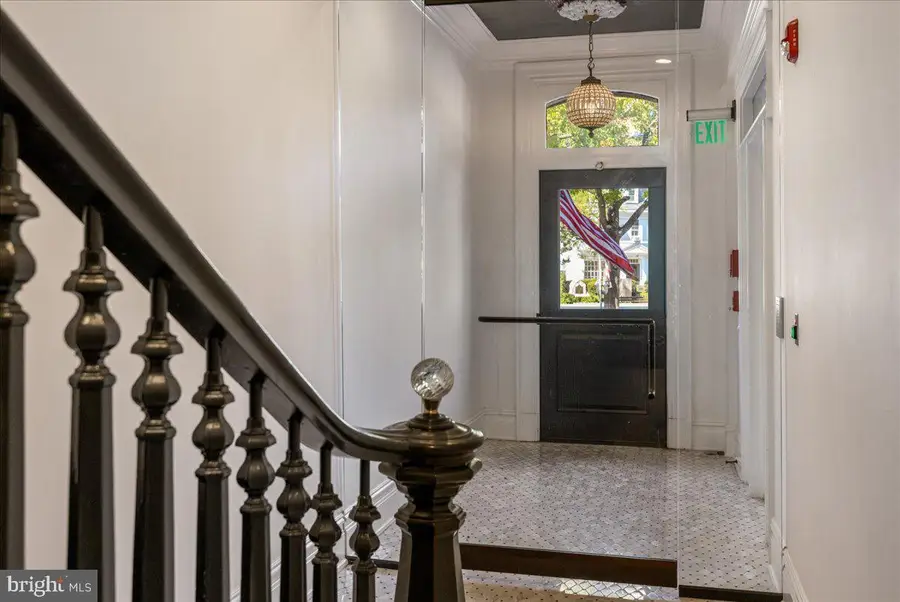 20 E Court St, Doylestown, PA 18901 - Image #3