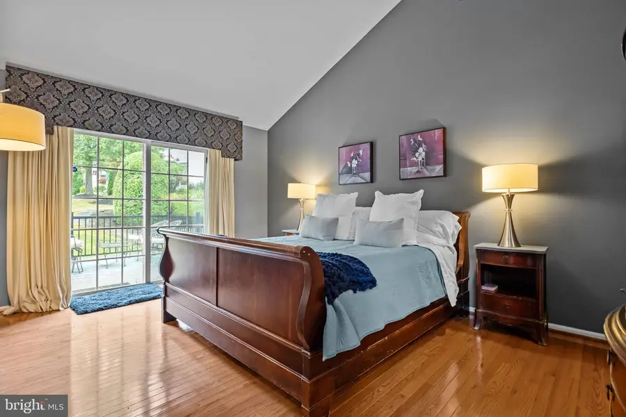 5115 Sugar Hill Ct, Doylestown, PA 18902 - Image #3