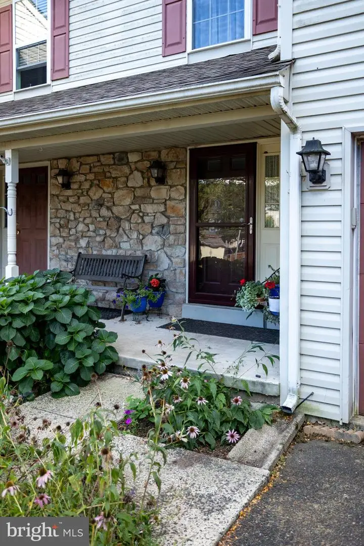 512 Campus Dr, Perkasie, PA 18944 - Image #3