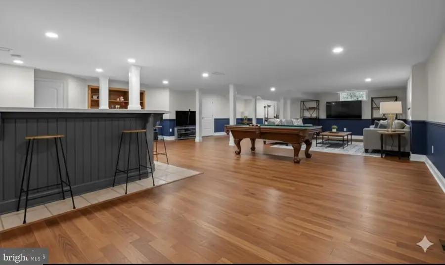 3689 Hancock Ln, Doylestown, PA 18902 - Image #3