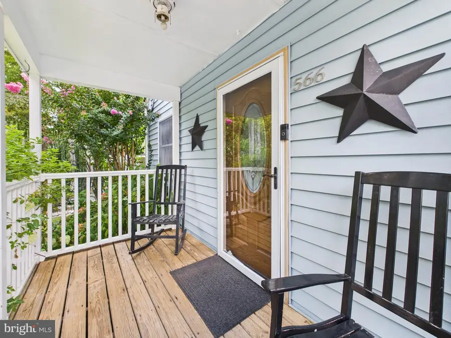 566 Linden St, Bristol, PA 19007 - Image #3