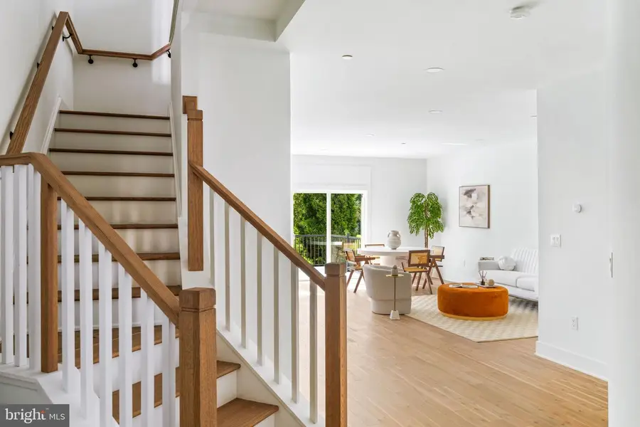 693 Provident Rd, Southampton, PA 18966 - Image #3