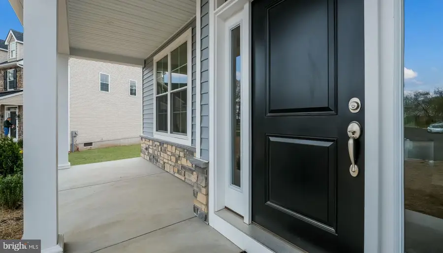 1205 Jordan Lane #lot 2, Perkasie, PA 18944 - Image #3