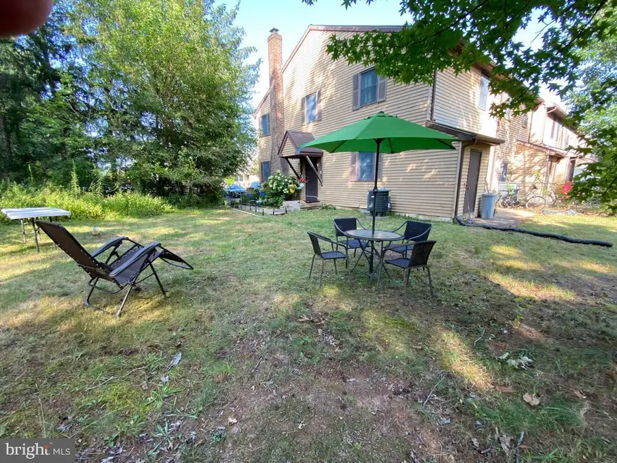 1024 Gates, Warminster, PA 18974 - Image #2