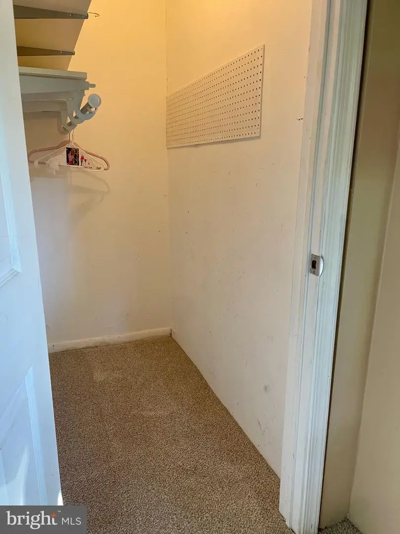 1024 Gates, Warminster, PA 18974 - Image #3