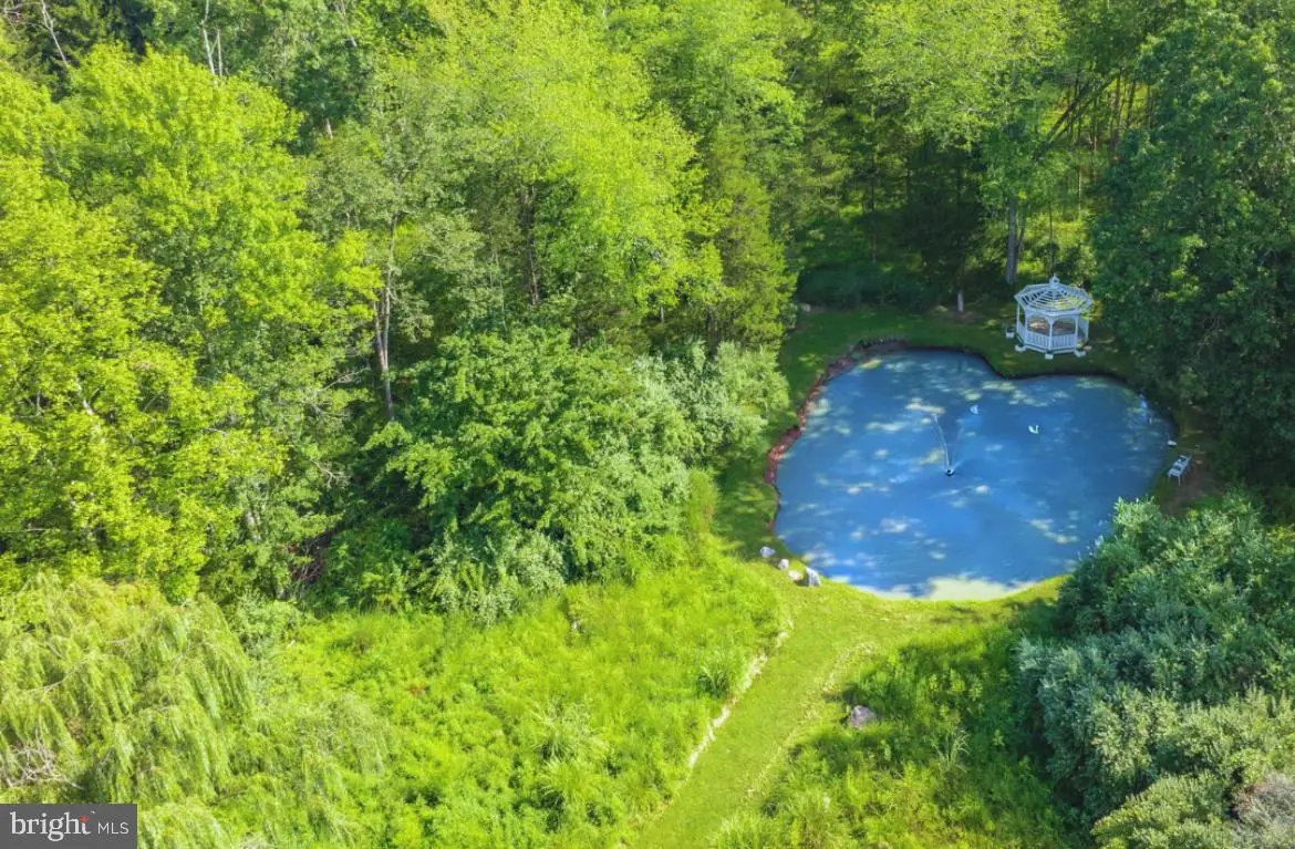 420 Covered Bridge, New Hope, PA 18938 - Image #1