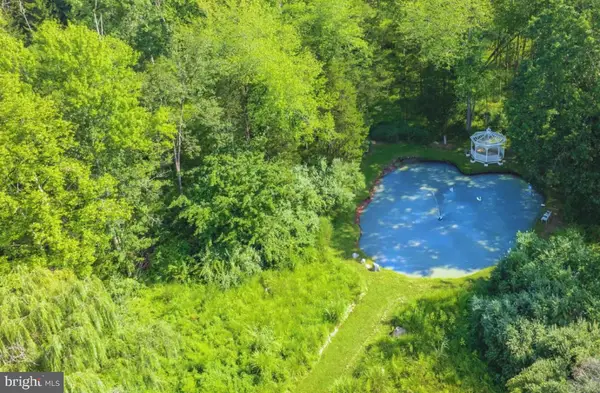 420 Covered Bridge, NEW HOPE, PA 18938